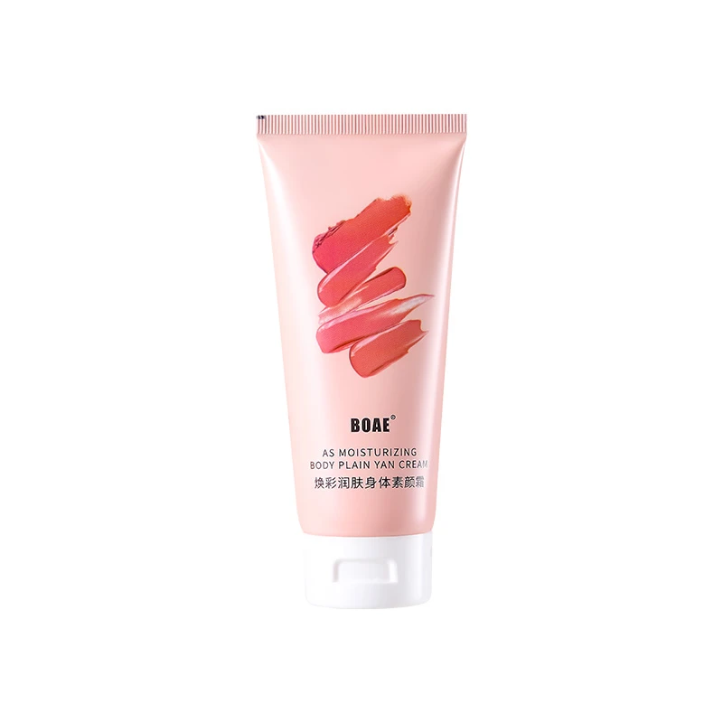 product-800-800